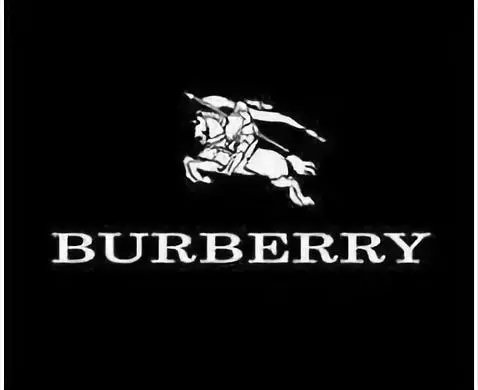 英国退税攻略,英国退税