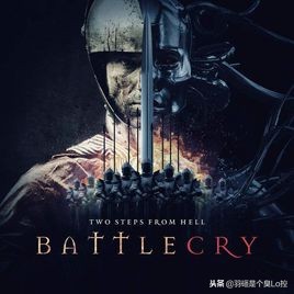 气势磅礴的史诗背景音乐第一名,十大史诗级震撼背景音乐合集