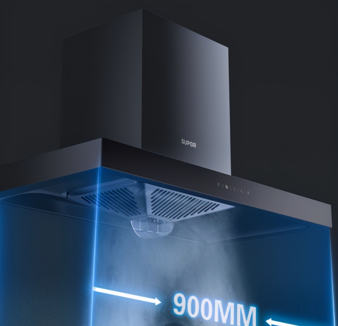 性价比高的家用油烟机品牌和型号,苏泊尔和万家乐油烟机哪个牌子好