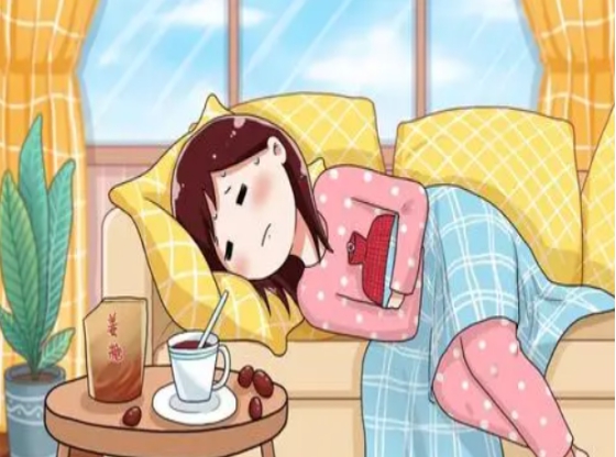 长期缺乏b12有什么后果,身体缺乏维生素b12的六大征兆