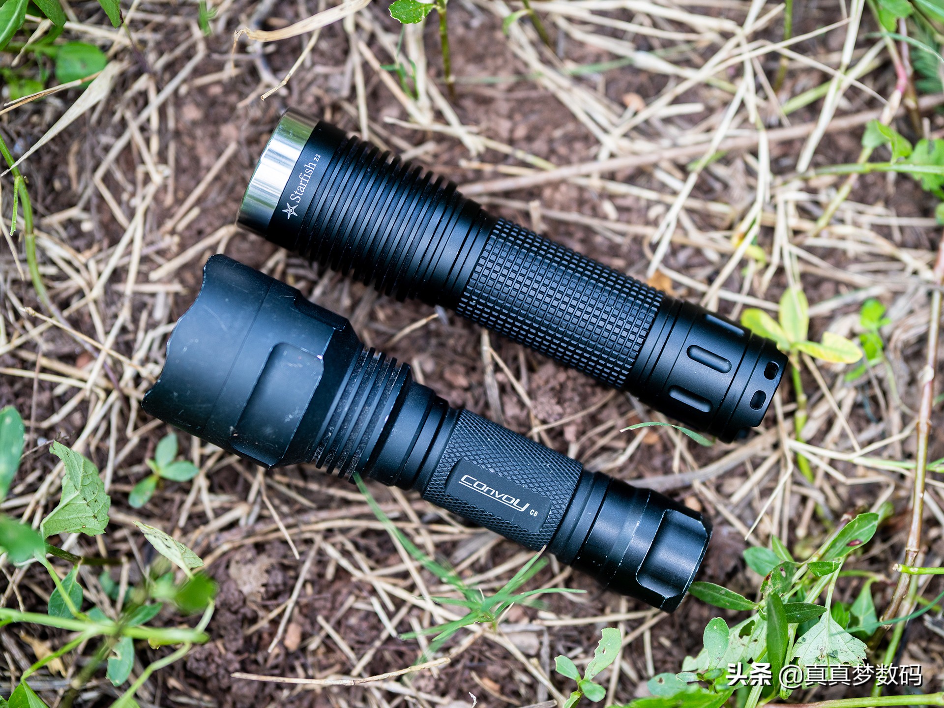 强光手电筒应该如何选择,强光手电筒怎样选