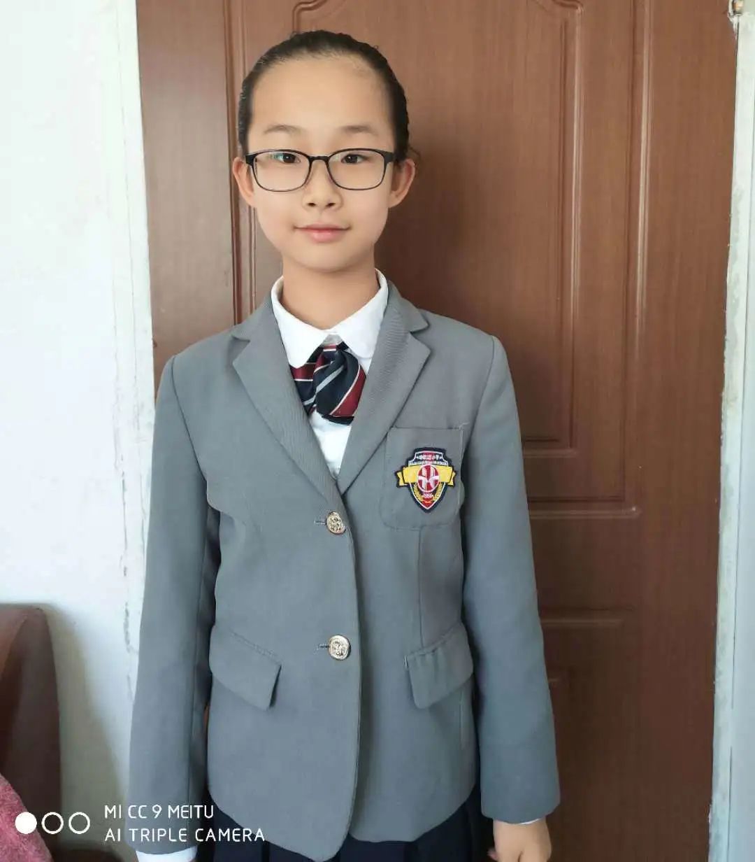 陌上花开，缓缓归期可期，配音battle一起来