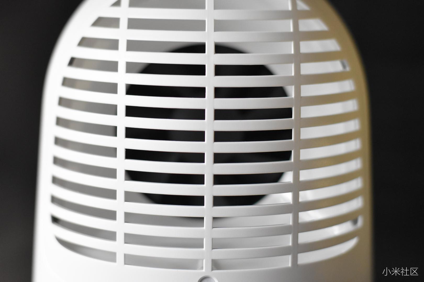 冬天暖风机有什么优缺点,冬季取暖暖风机推荐