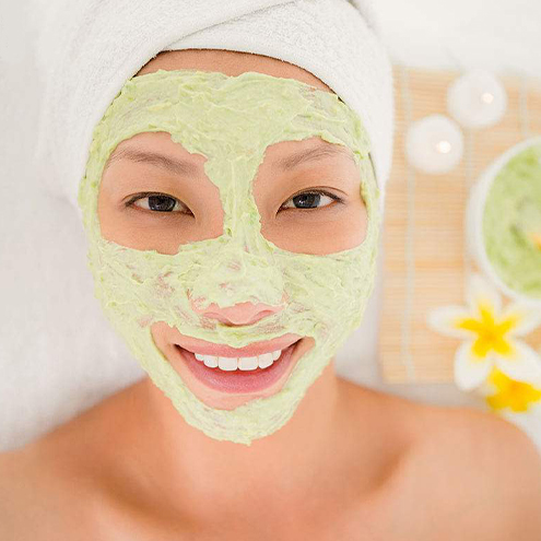 重庆美容美发培训学校排名前十,长沙美容美发培训学校排名