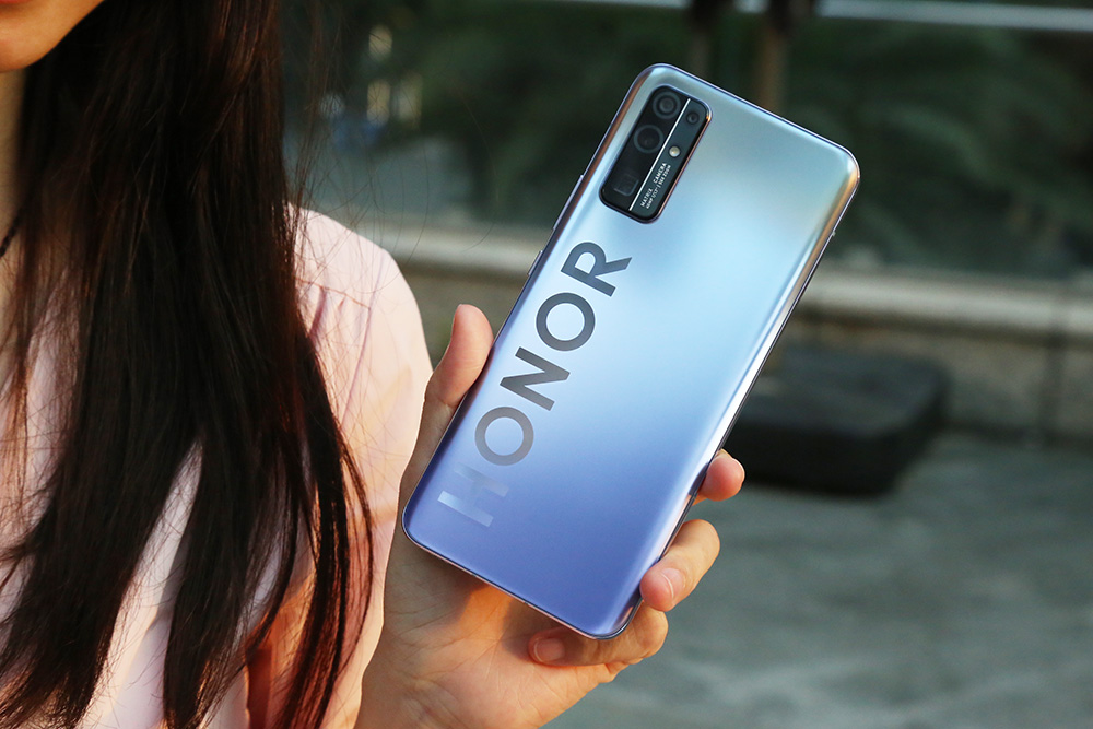 荣耀30可以升级magicui5.0,荣耀30能升级到magicui6.0