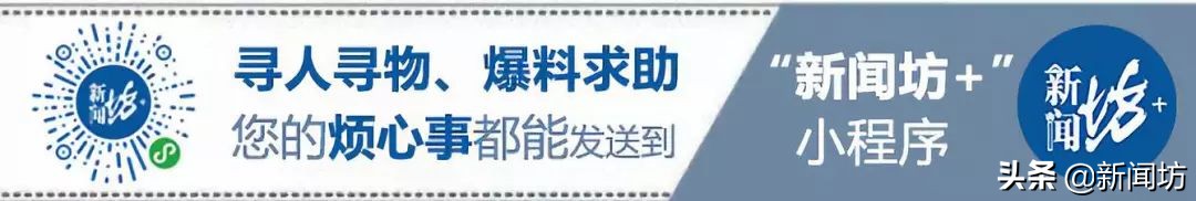 老人患癌后的意外险推荐,老人癌症险