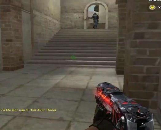 cf封号解封后表现好,cf封号的原因及解除封号的方法