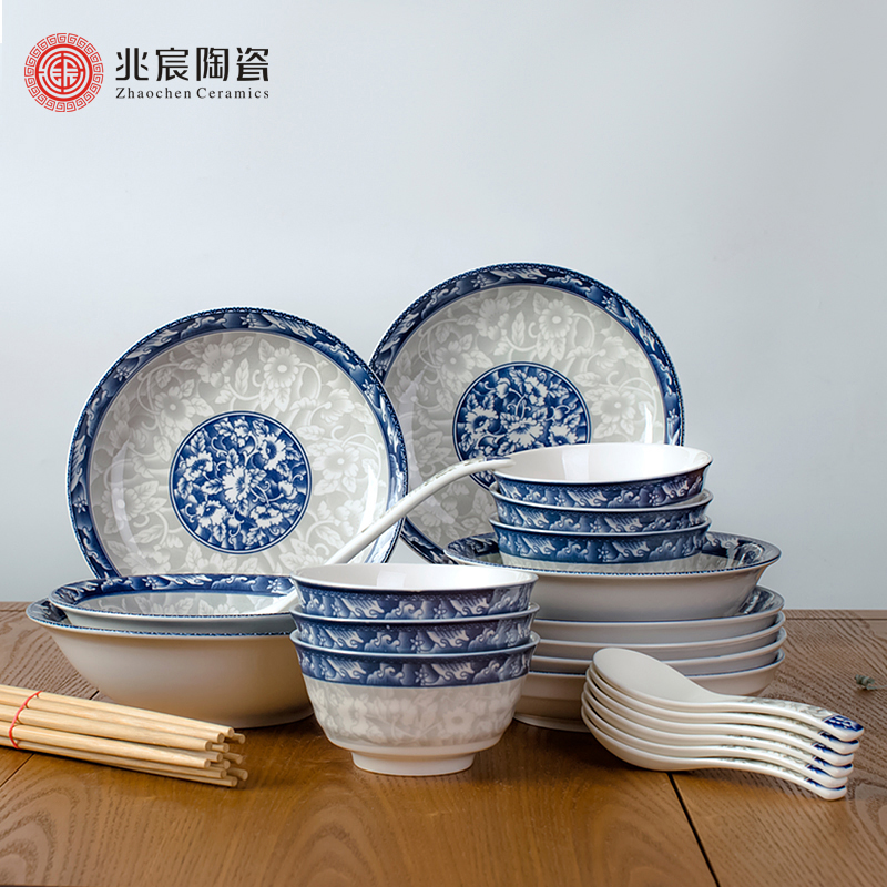 双11怎么领取天猫淘宝优惠券,淘宝天猫优惠券大放送