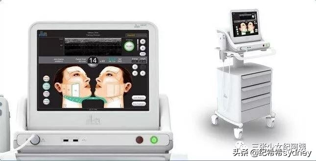 卡戴珊詹娜医美,卡戴珊太后医美