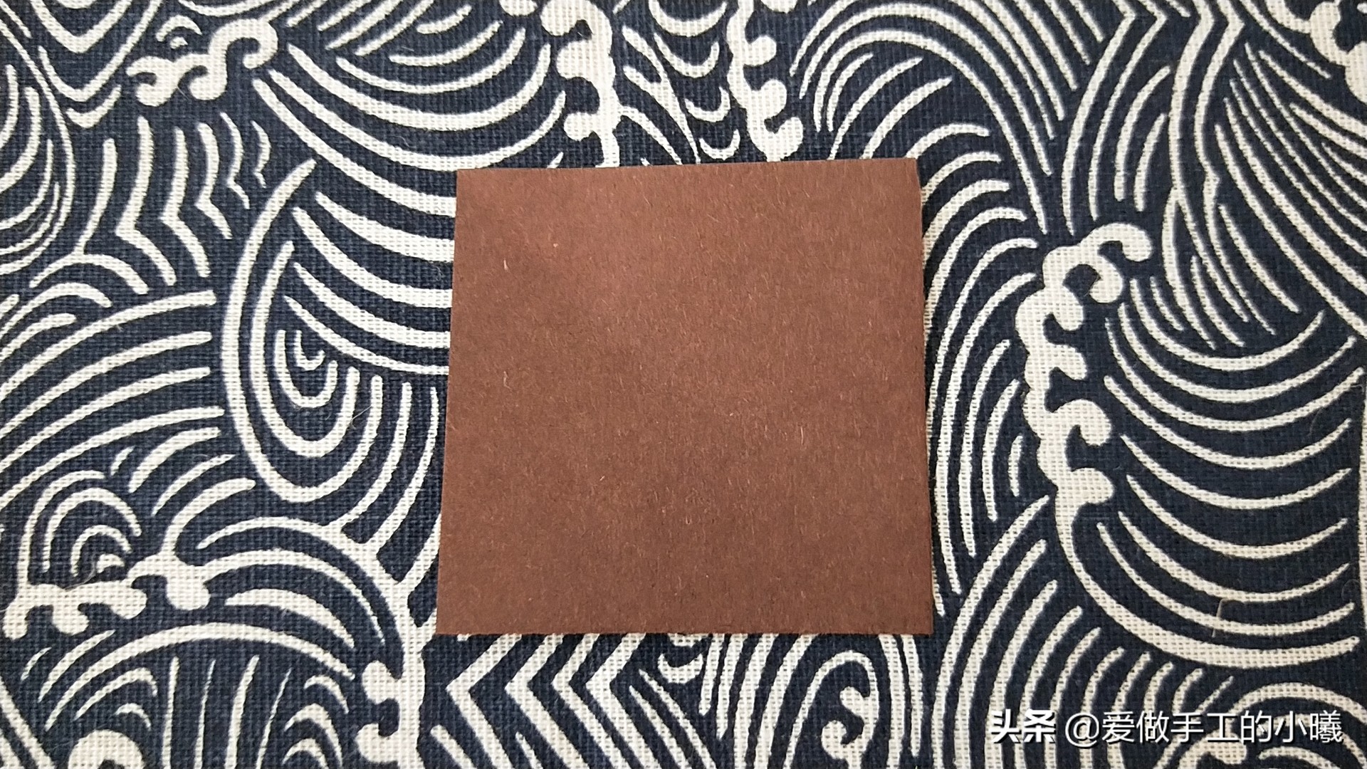 教师节手工立体折纸向日葵,向日葵手工折纸手抄报立体