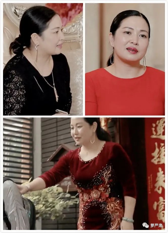 从富二代到穷二代怎么办,从富二代到欠债累累