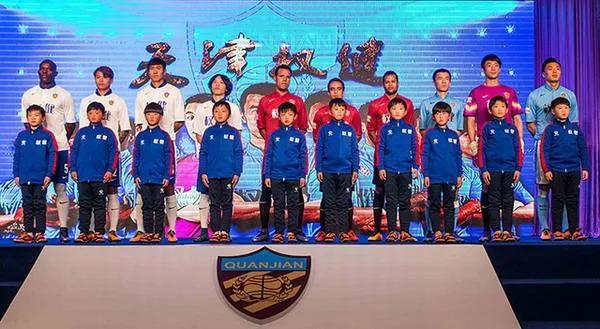 天津天海真实消息,天津天海最新情况