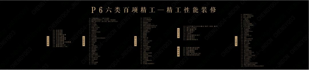 临沂市鲁商万科新都会怎么样,河东区鲁商万科新都会