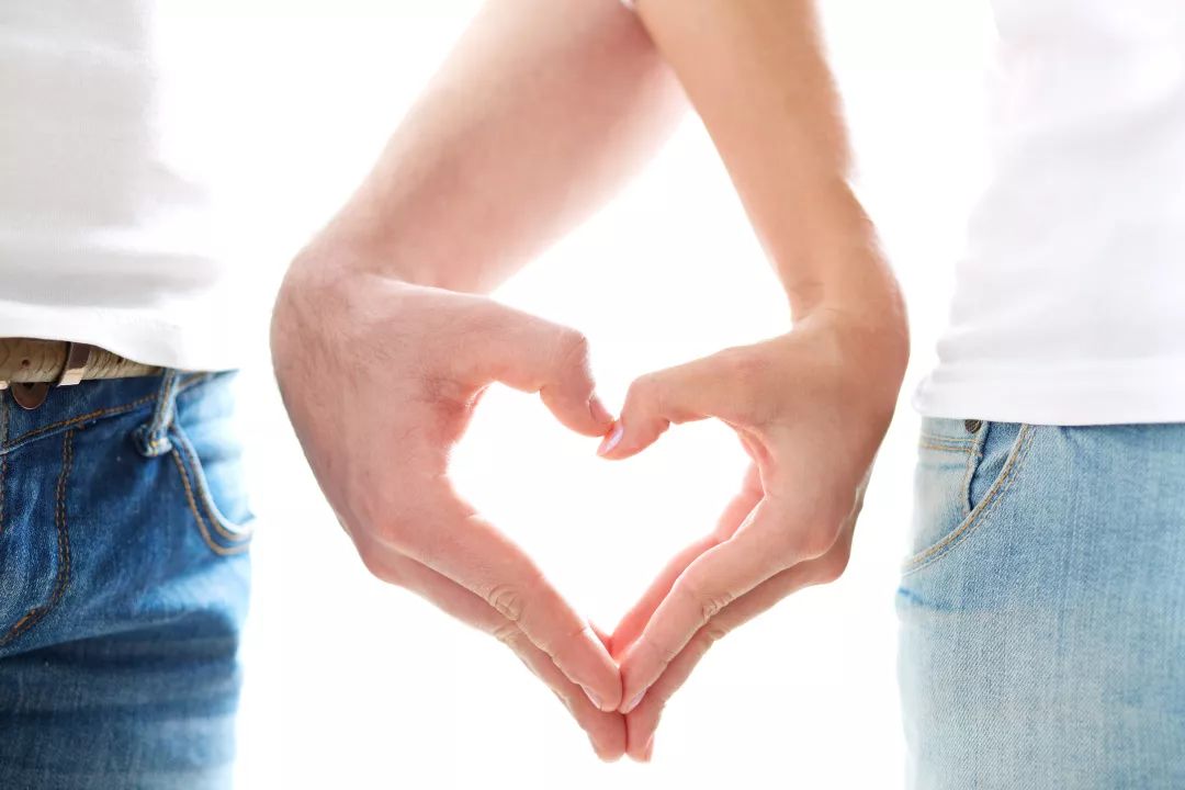 214真心话大冒险|性幻想有罪？或者用来“移花接木”对不对？