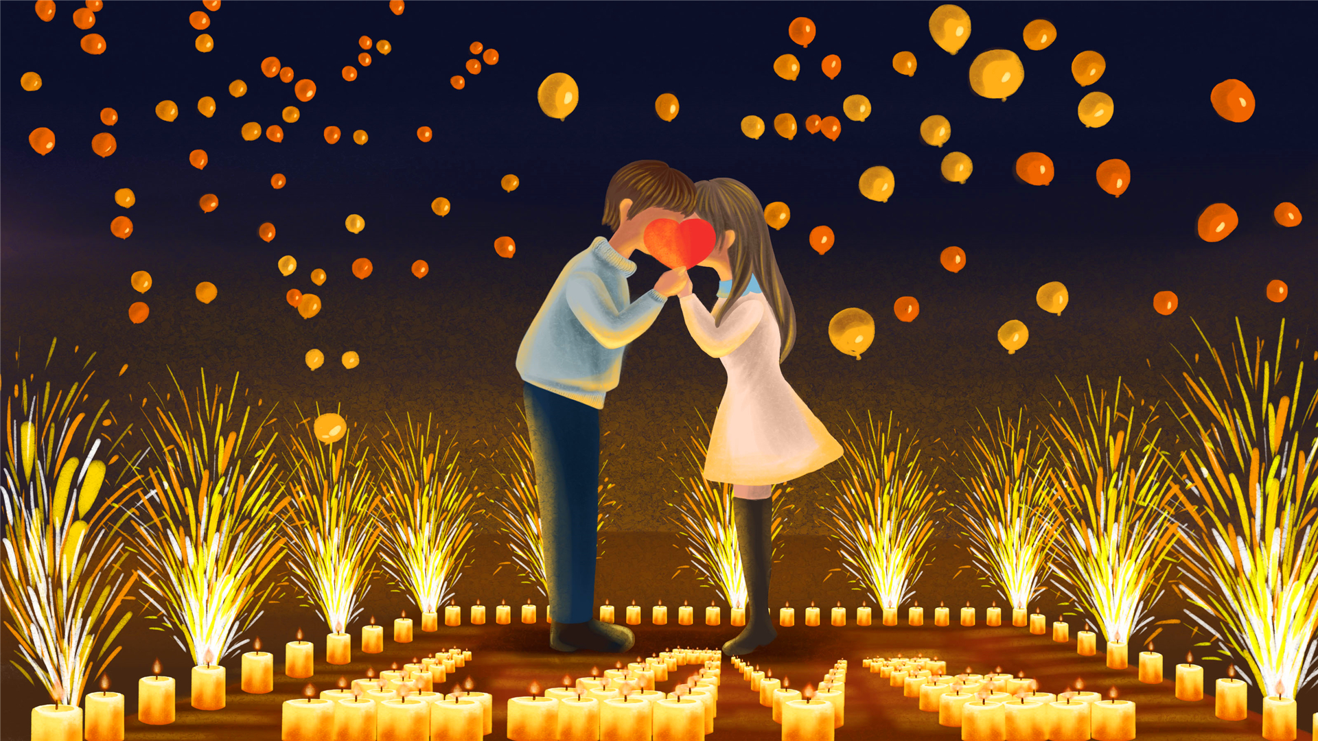 心理学读心术征服男人,心理学征服欲