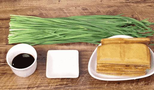 孕妇不小心吞了一个红枣核要紧吗,孕妇不小心吞了一个枣核