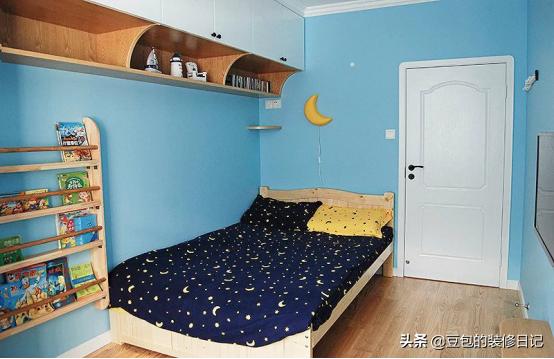 新装修完的房子怎么快速去除甲醛,新装修的房子怎么除甲醛最好最快