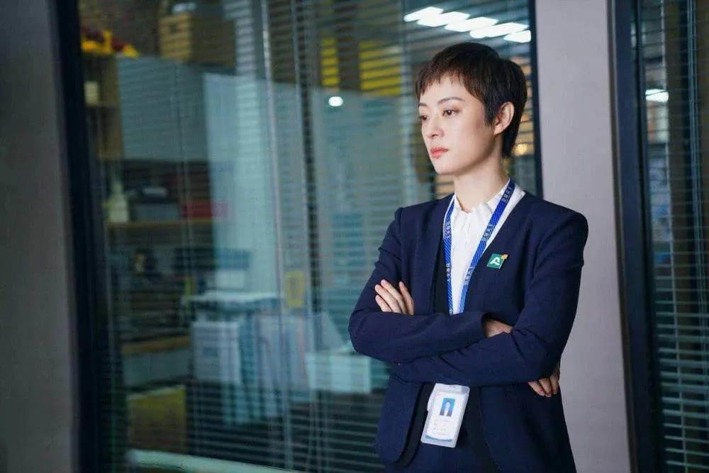 孙俪安家正能量,孙俪安家的时刻