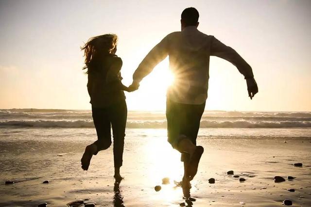 如果，你爱的人不爱你了，真正聪明的做法不过只有一种