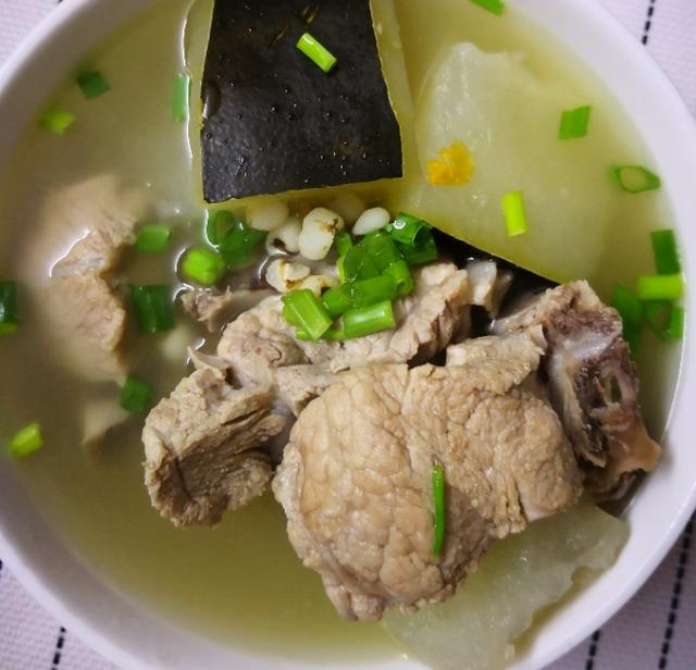 吃完油炸的东西后吃什么缓解上火,这几天吃得太咸太油怎么补救