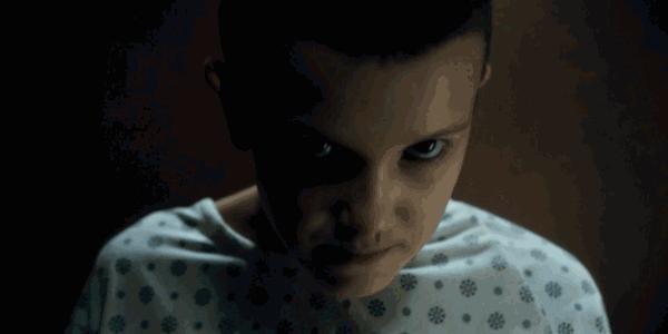 好看的超能力美剧排行榜前十,超能力被人发现美剧