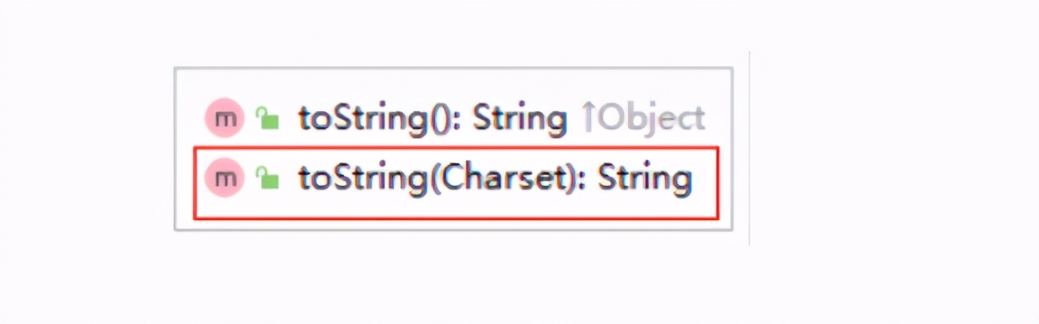 jdk8新特性和用途,jdk8新特性操作数组