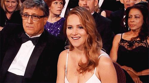 日本美妆大赏cosme洗面奶,日本美妆大赏cosme2023