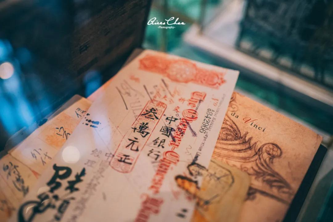 潮州到底有多牛,潮州会馆有多牛