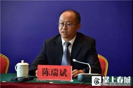 昆明市四大区发展概况,昆明各个区的发展情况