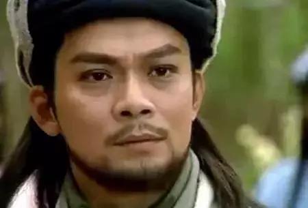 河北省哪个市没有存在感,河北各市的存在感