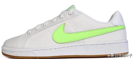 海贼王联名鞋子高帮鞋,潮流板鞋海贼王联名