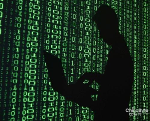 手机浏览不良网站的记录删除,浏览不良网站删掉记录会被发现吗