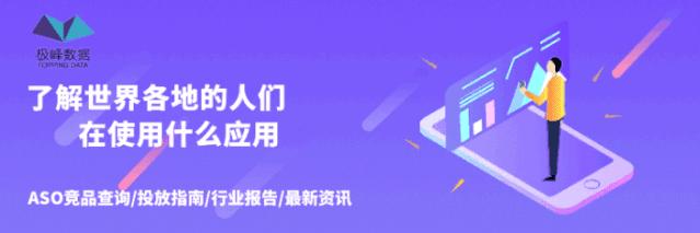 你还没发现？这个有毒的App改名啦