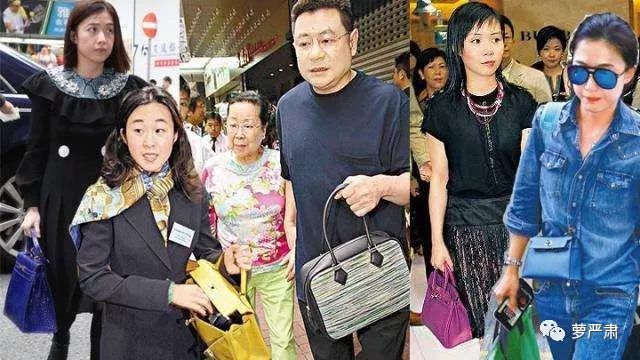 明星之间的差距多大,明星同龄人的差距有多大