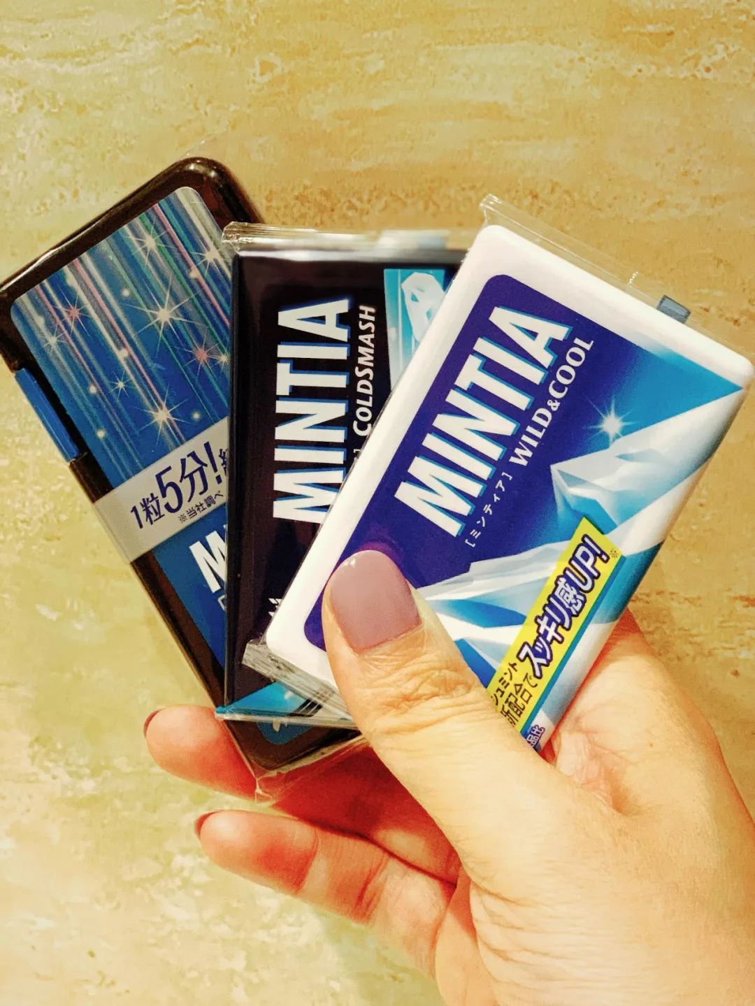 六月的雨和晴天,六月的晴天