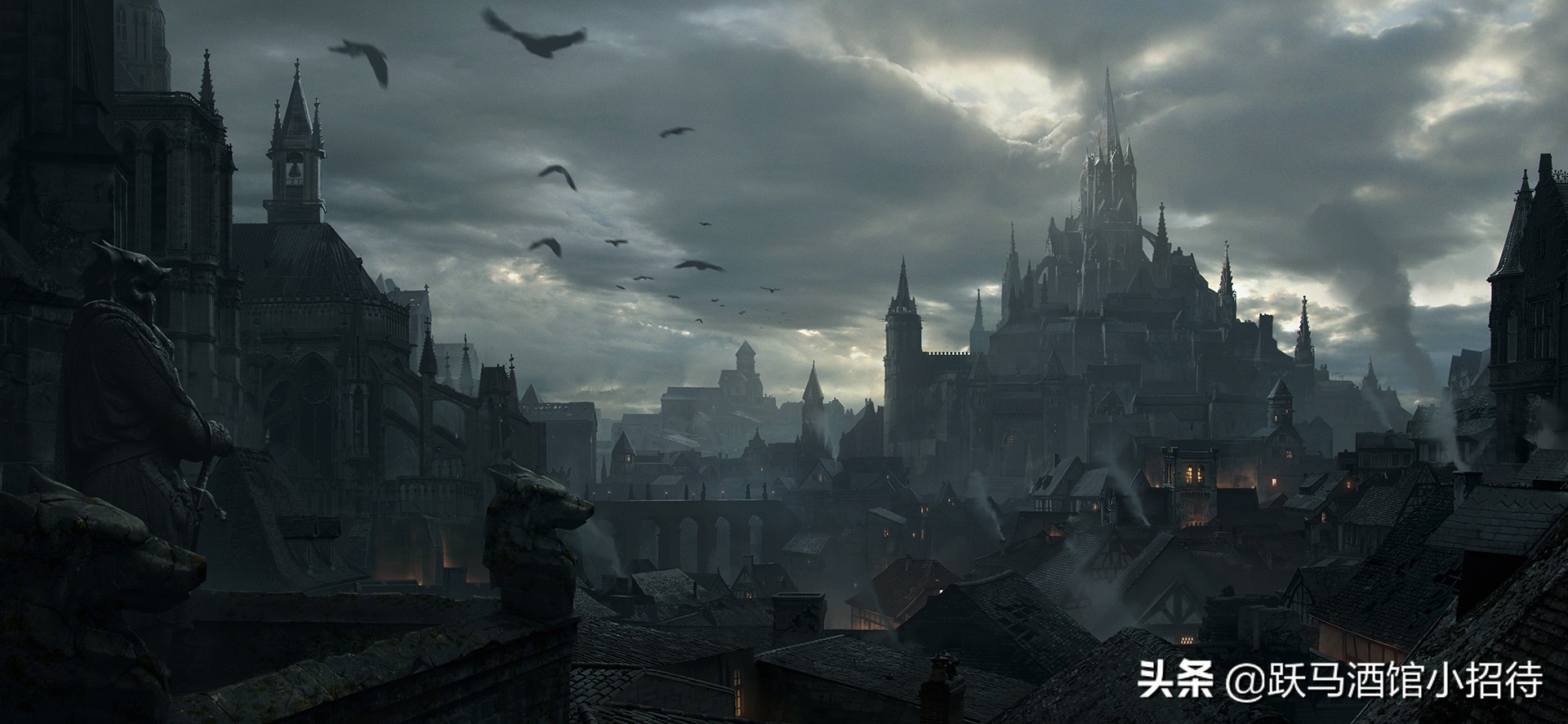 暗黑破坏神4主线任务是什么,暗黑破坏神不朽主线成就