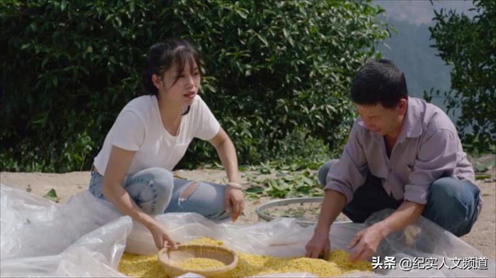 只有辛苦付出才有喜悦的收获,只有辛苦的付出才有丰收的喜悦