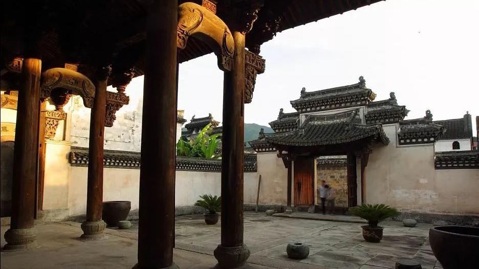 东阳顶级精品木雕,东阳木雕好还是莆田木雕好