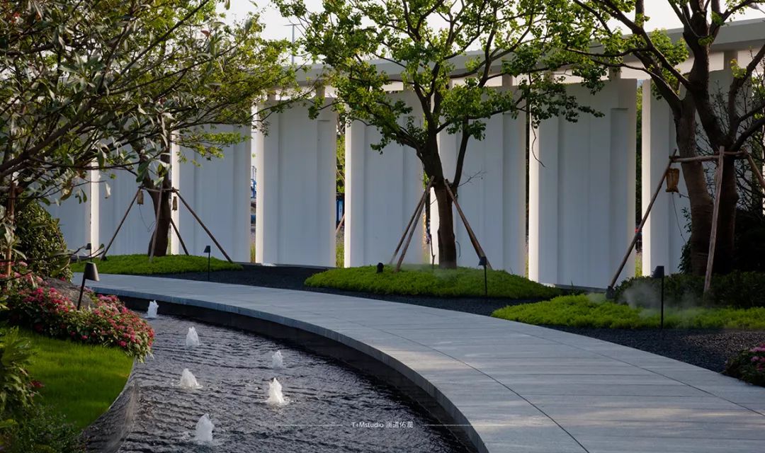 龙湖首开湖西星辰房型面积,苏州龙湖首开湖西星辰多少一平