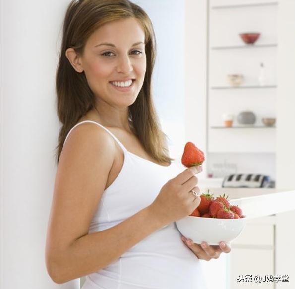 孕妇早餐必备食材,家常早餐适合孕妇吃的早餐饼100道