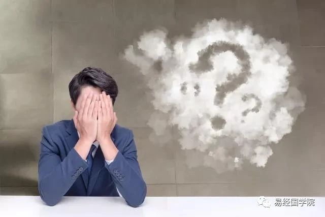 易术风水赵惠东：八字破财怎么办？如何化解？教你3个改运的办法