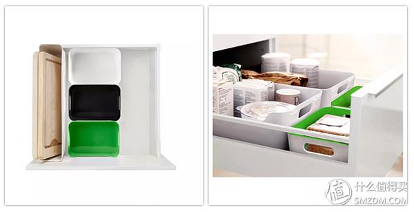 宜家二十元内好物推荐,9.9就能买到的10样宜家家居好物