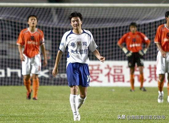 鲁能队史高光时刻,2016年鲁能主场战绩