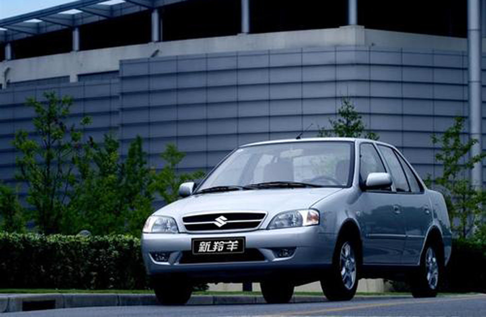 澶х嫍鐧界尗,澶х嫍鐧界尗瀹炶溅