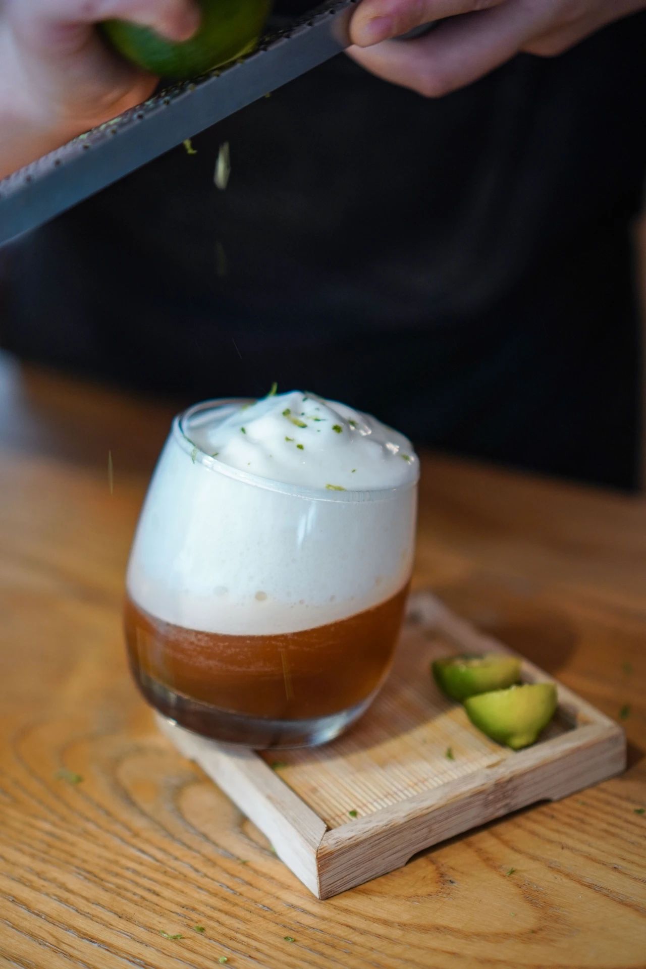 厦门环岛咖啡店,厦门环岛东路咖啡店