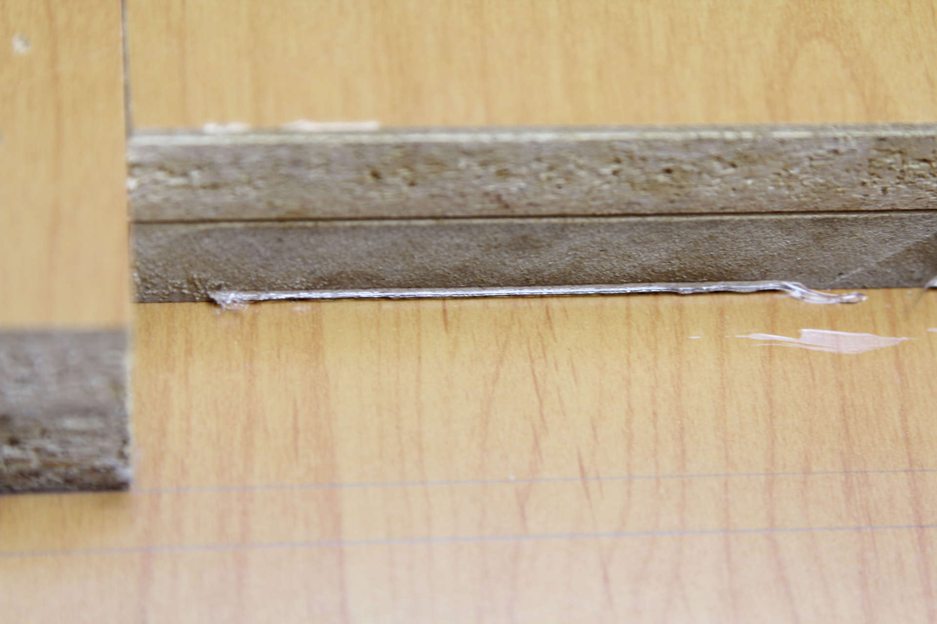 手工diy专用胶枪,手工万能胶枪