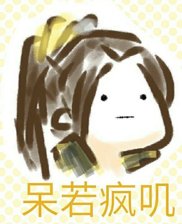 剑网三怀旧服不买月卡怎么玩,剑网三怀旧服为啥有的人有月卡