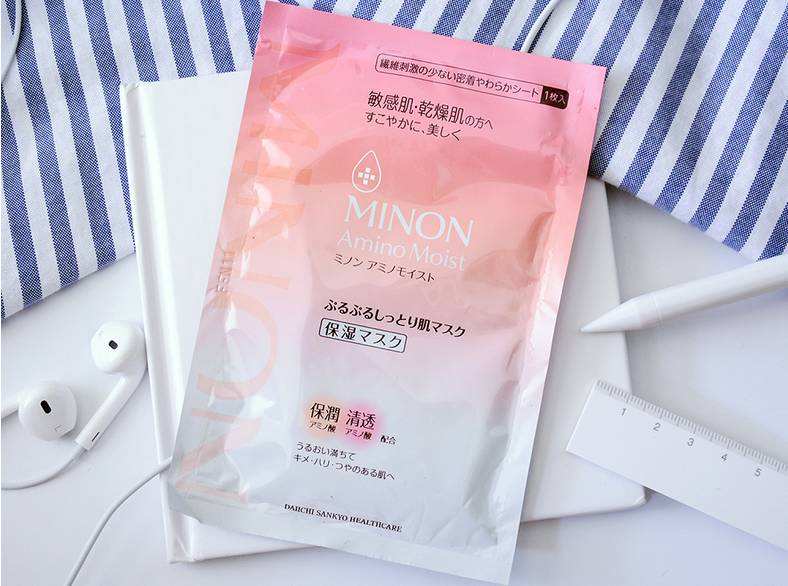 秋冬季补水效果最好的面膜排行,冬季补水保湿面膜哪款好点