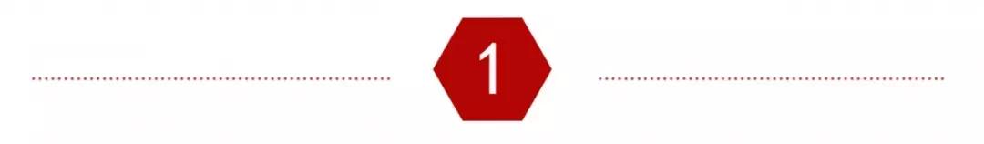 揭秘冬虫夏草一个200多年的骗局,冬虫夏草造假手段