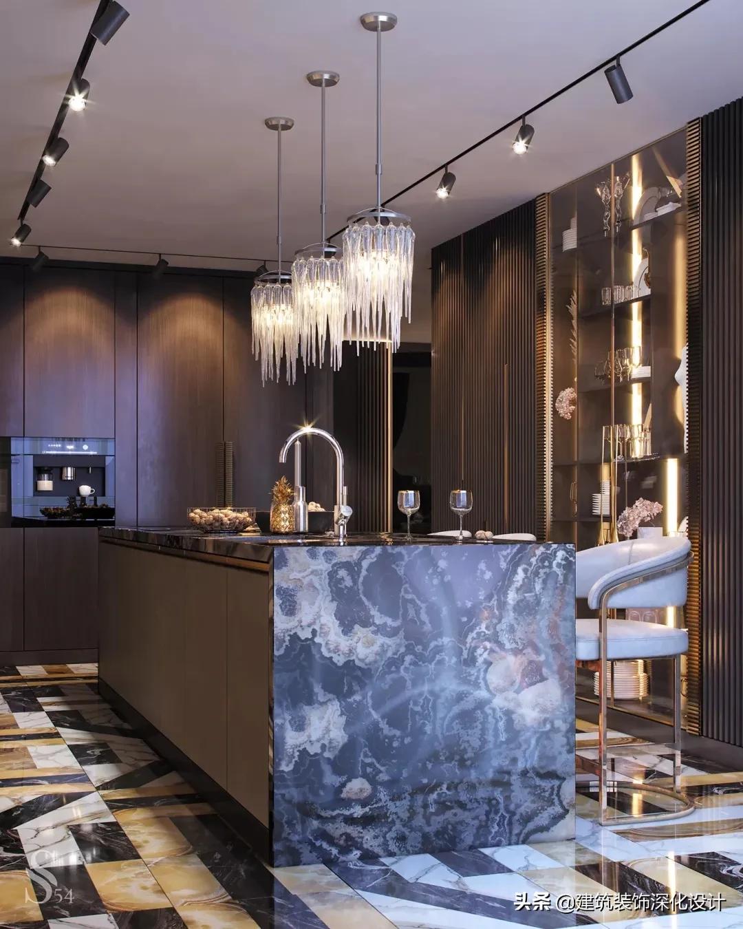 长城板用什么打底,长城板门头招牌包边用什么材料